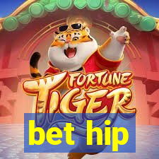 bet hip